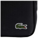 Lacoste Τσαντάκι ώμου Crossover Bag